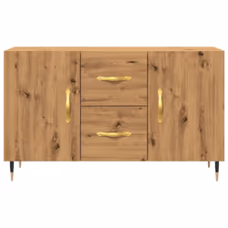 VidaXL 857317 living room sideboard/buffet - Additional view 4