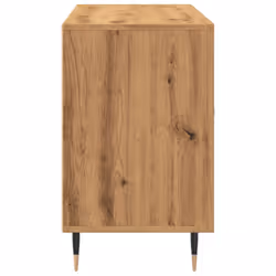 VidaXL 857317 living room sideboard/buffet - Additional view 5
