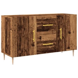 VidaXL 857318 living room sideboard/buffet