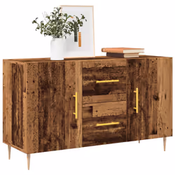 VidaXL 857318 living room sideboard/buffet