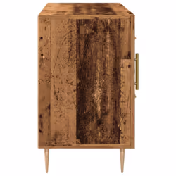 VidaXL 857318 living room sideboard/buffet - Additional view 5