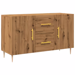 VidaXL 857319, 1 pc(s)