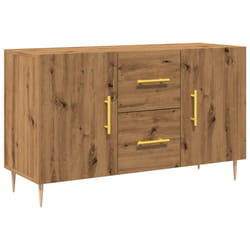 VidaXL 857319 living room sideboard/buffet