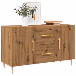 VidaXL 857319 living room sideboard/buffet