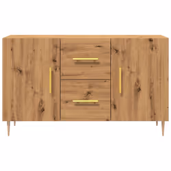 VidaXL 857319 living room sideboard/buffet - Additional view 4