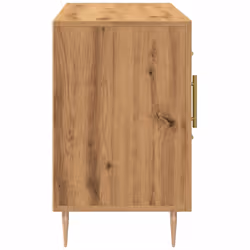 VidaXL 857319 living room sideboard/buffet - Additional view 5
