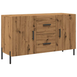 VidaXL 857321 living room sideboard/buffet