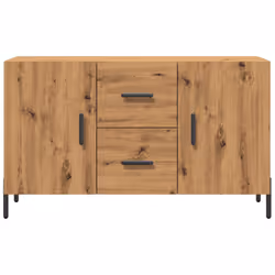 VidaXL 857321 living room sideboard/buffet - Additional view 4