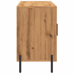 VidaXL 857321 living room sideboard/buffet - Additional view 5