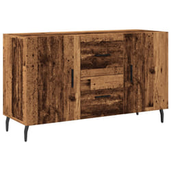 VidaXL 857322 living room sideboard/buffet