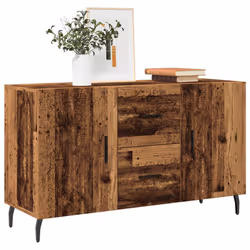 VidaXL 857322 living room sideboard/buffet