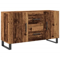 VidaXL 857324 living room sideboard/buffet