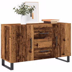 VidaXL 857324 living room sideboard/buffet