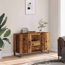 VidaXL 857324 living room sideboard/buffet