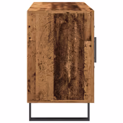 VidaXL 857324 living room sideboard/buffet - Additional view 5