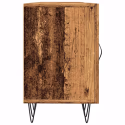 VidaXL 857326 TV cabinet/entertainment centre - Additional view 6