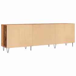 VidaXL 857326 TV cabinet/entertainment centre - Additional view 7