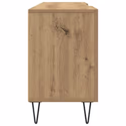 VidaXL 857327 TV cabinet/entertainment center - Additional view 6