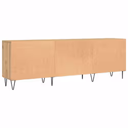 VidaXL 857327 TV cabinet/entertainment center - Additional view 7
