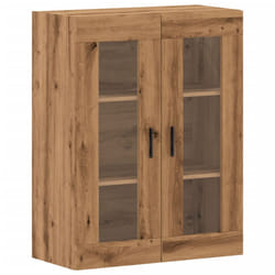 VidaXL 857331 living room sideboard/buffet