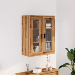 VidaXL 857331 living room sideboard/buffet