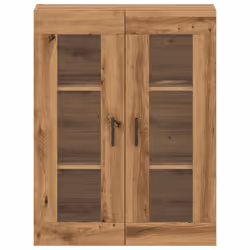 VidaXL 857331 living room sideboard/buffet - Additional view 4