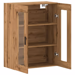 VidaXL 857331 living room sideboard/buffet - Additional view 5