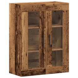 VidaXL 857332 living room sideboard/buffet