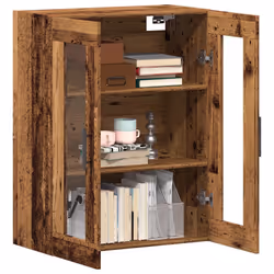 VidaXL 857332 living room sideboard/buffet