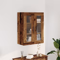 VidaXL 857332 living room sideboard/buffet