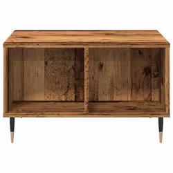 VidaXL 857336 coffee/side/end table - Additional view 4