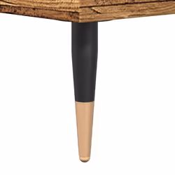 VidaXL 857336 coffee/side/end table - Additional view 7