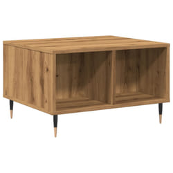 VidaXL 857337 coffee/side/end table