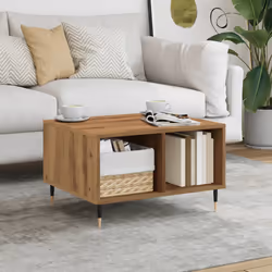 VidaXL 857337 coffee/side/end table