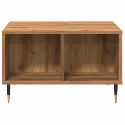 VidaXL 857337 coffee/side/end table - Additional view 4