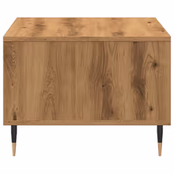 VidaXL 857337 coffee/side/end table - Additional view 5