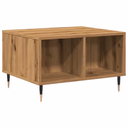 VidaXL 857337 coffee/side/end table - Additional view 6