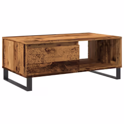 VidaXL 857338, Wood
