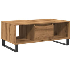 VidaXL 857341 coffee/side/end table
