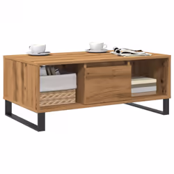 VidaXL 857341 coffee/side/end table