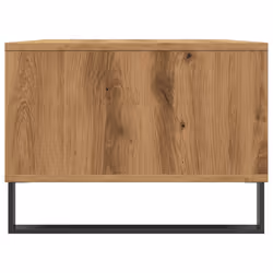 VidaXL 857341 coffee/side/end table - Additional view 6