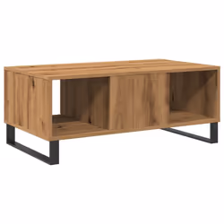 VidaXL 857341 coffee/side/end table - Additional view 7