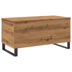 VidaXL 857443 coffee/side/end table