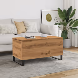 VidaXL 857443 coffee/side/end table