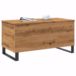 VidaXL 857443 coffee/side/end table