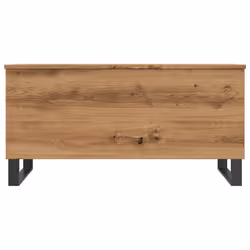 VidaXL 857443 coffee/side/end table - Additional view 4