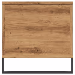 VidaXL 857443 coffee/side/end table - Additional view 6