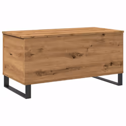 VidaXL 857443 coffee/side/end table - Additional view 7