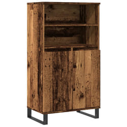 VidaXL 857460 living room sideboard/buffet