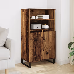 VidaXL 857460 living room sideboard/buffet